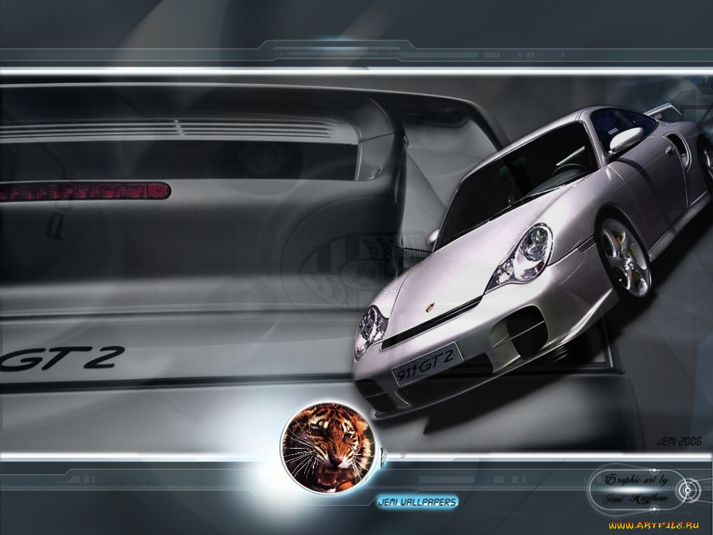 , porsche